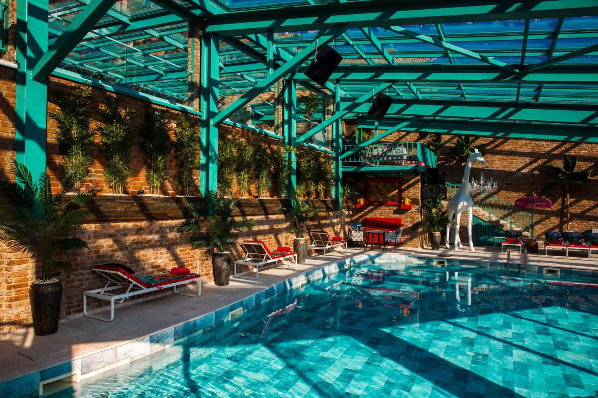 Mtserlebi Resort Kvishkheti Exterior foto